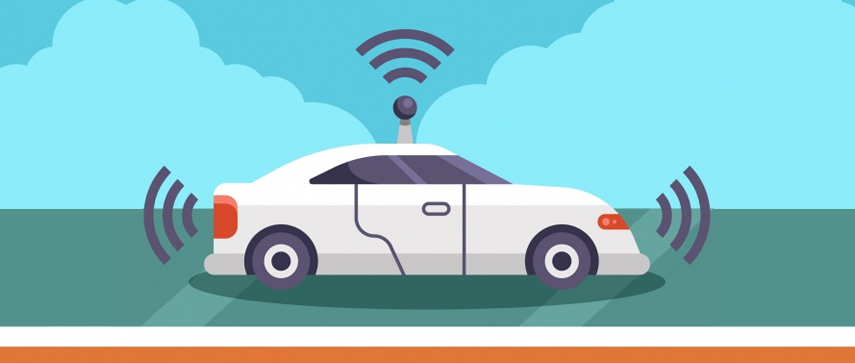 Driverless-Cars –Are-They-Beneficial