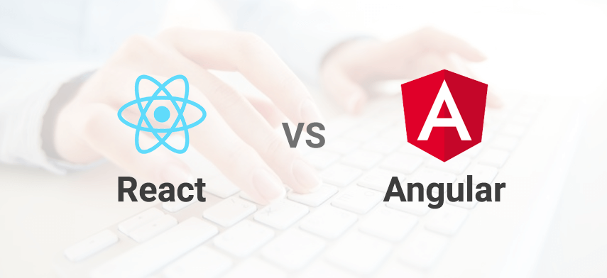 angular-vs-react