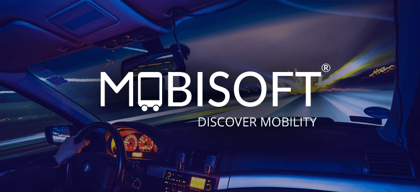 Mobisoft Infotech Newsletter