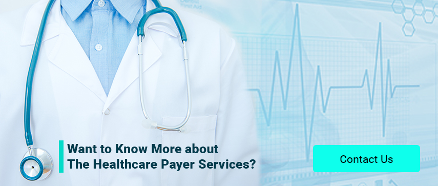 Payer service overview