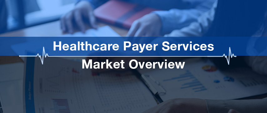 Conduent Named A Leader In Everest Group Healthcare Payer