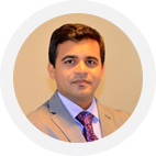 mobisoft-shailesh-sinhasane