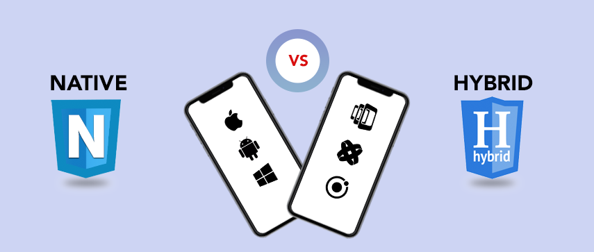 Pros and Cons of Hybrid Apps