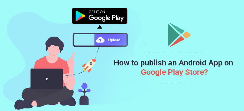 android play store app