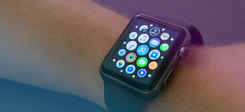 Top 25 Apps That Everybody Needs on Their Apple Watch