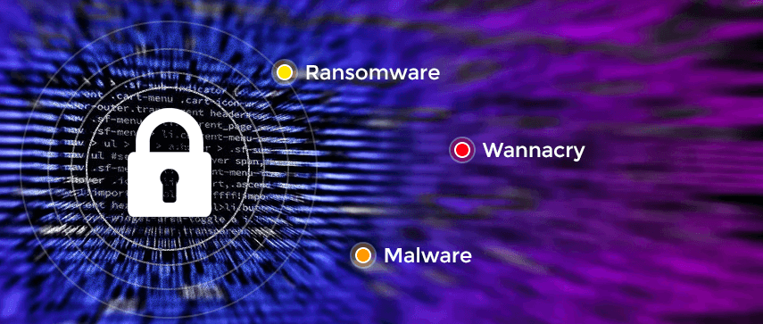 Data Breach In Healthcare Sector