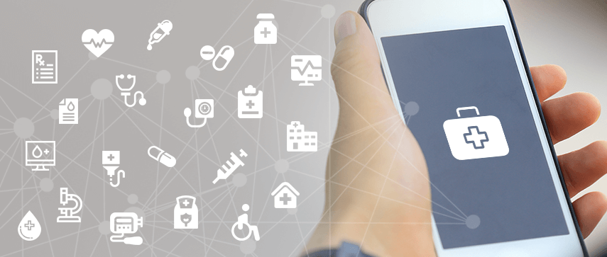 Digital Consumerism In Healthcare