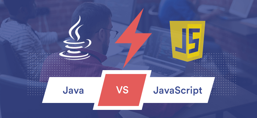 java vs javascript