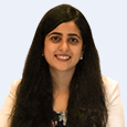 Ayushi Patel