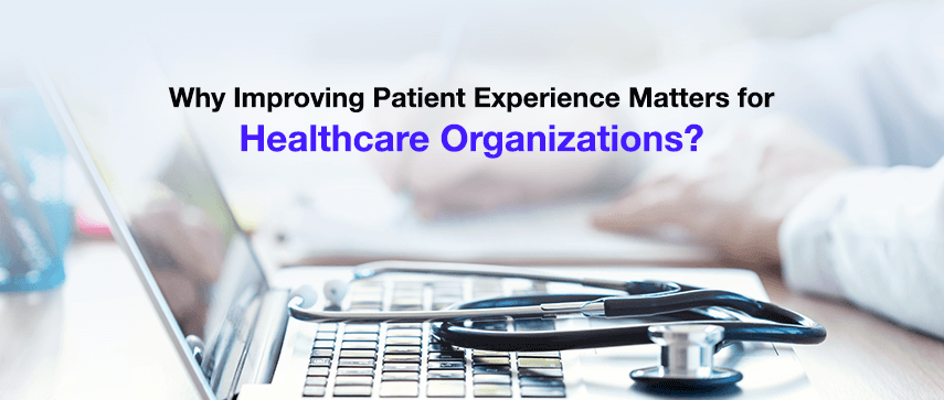 patient engagement technology
