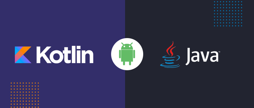 kotlin vs java