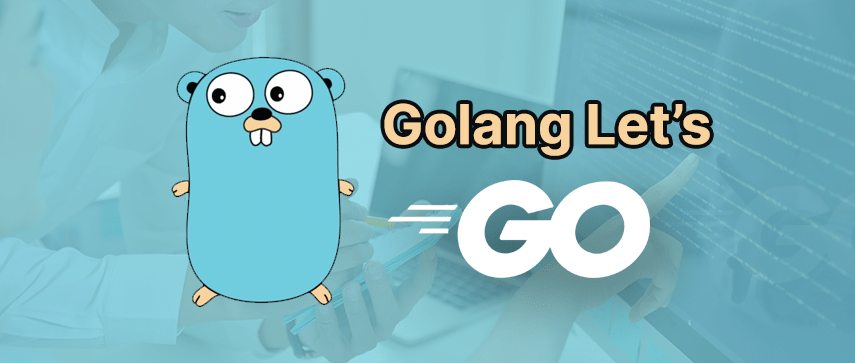 when to use the go programming language?