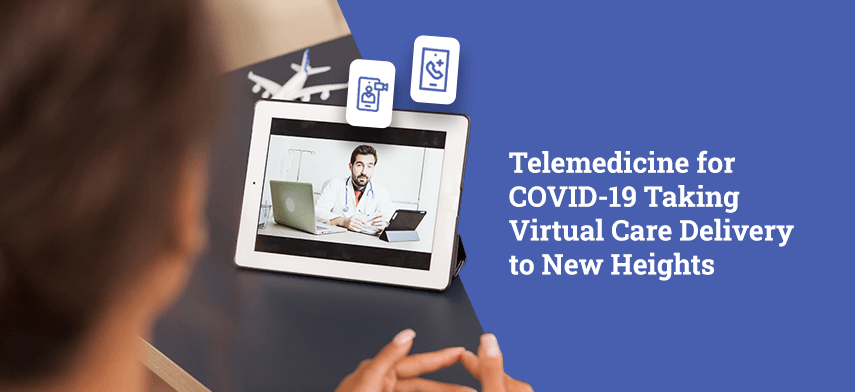 creating new milestones in the 2nd year of covid-19 with telemedicine primary care services