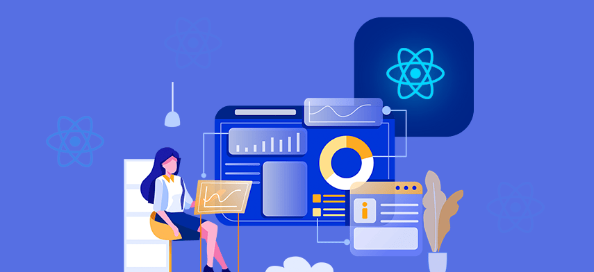 hire react native developers