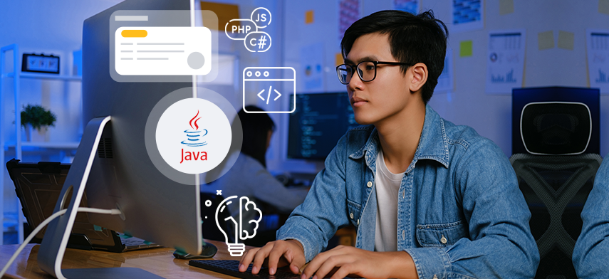 5 easy steps to hire java developers faster