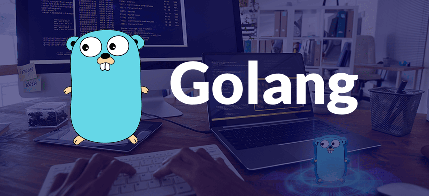  a new hub for Go developers - The Go Programming Language