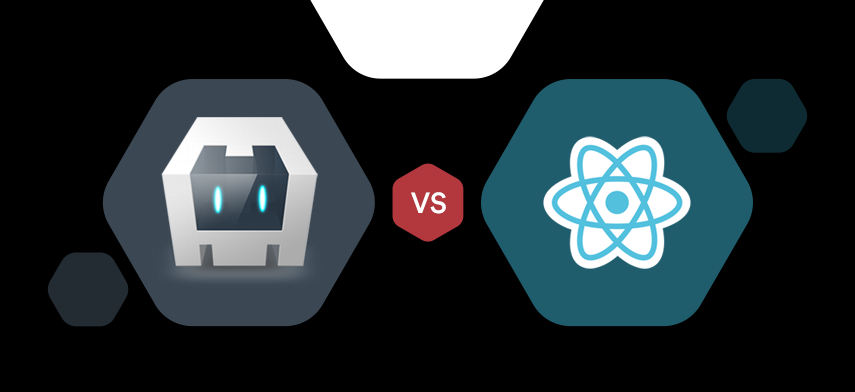 Cordova vs React Native