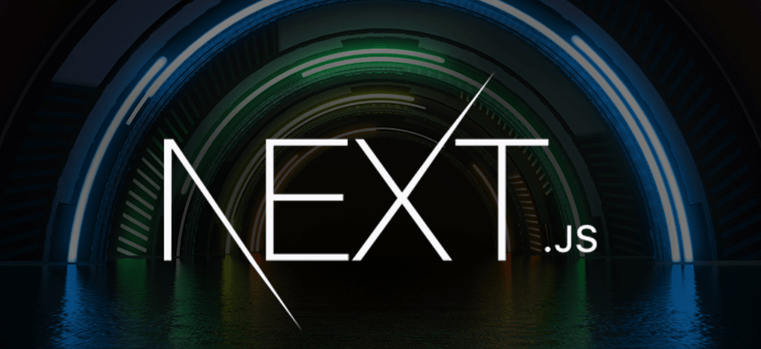 Next.JS