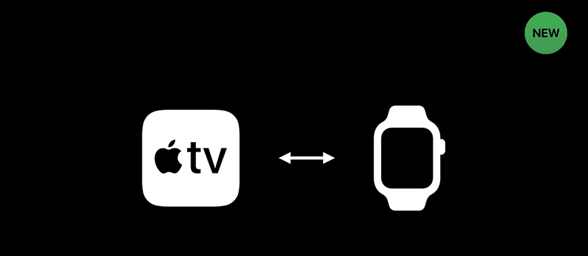 device-to-device networking frameworks