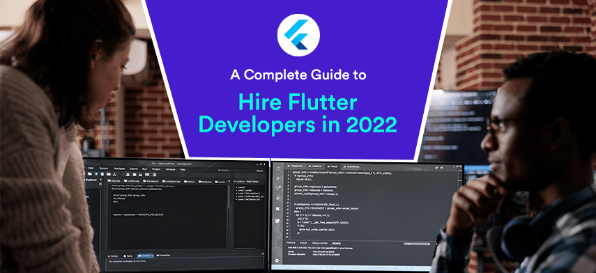 Hiring-Flutter-Developers.png