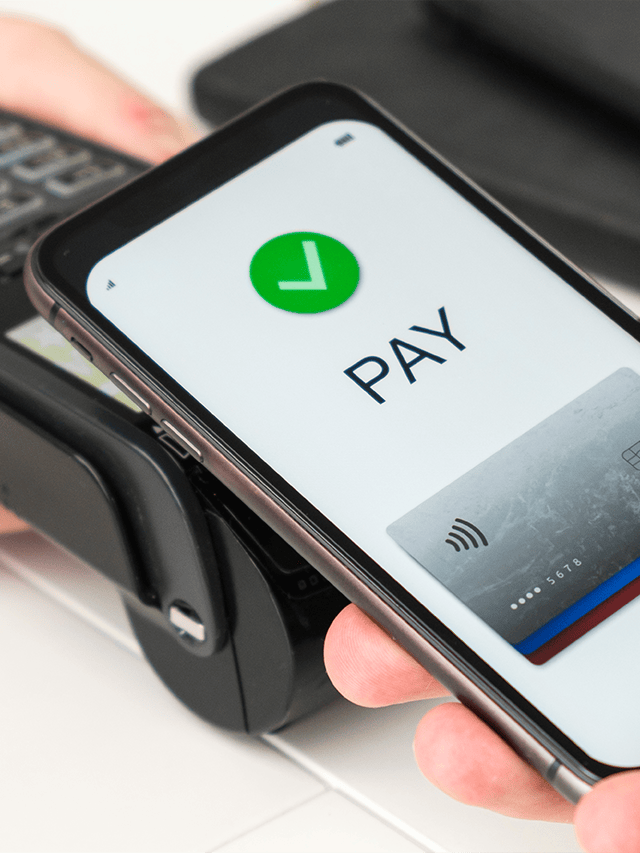 6 Digital Payment Trends Shaping the Future of mCommerce - Mobisoft 