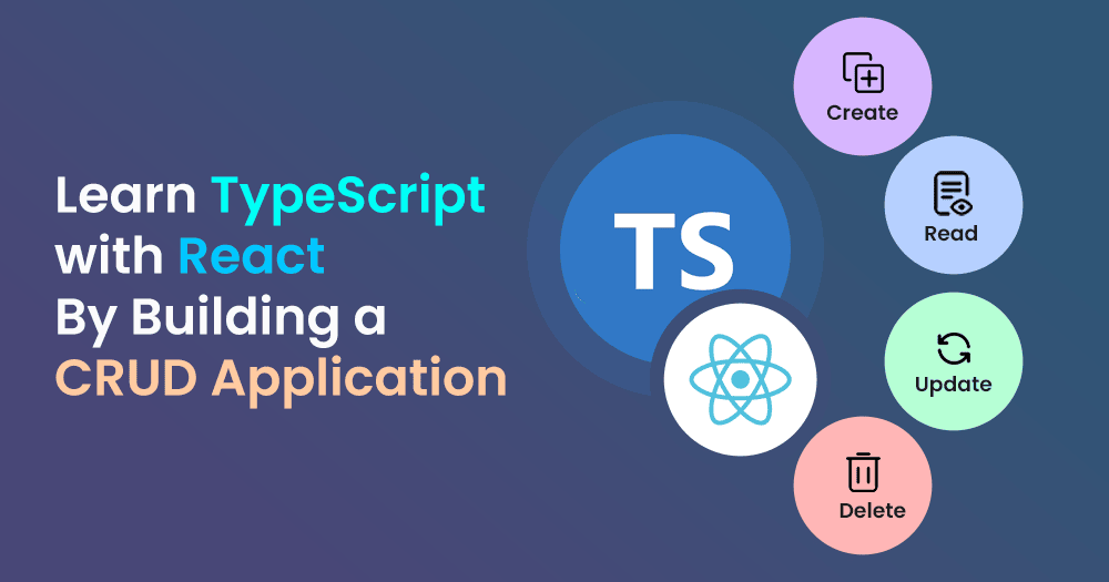 Announcing TypeScript 5.0 - TypeScript