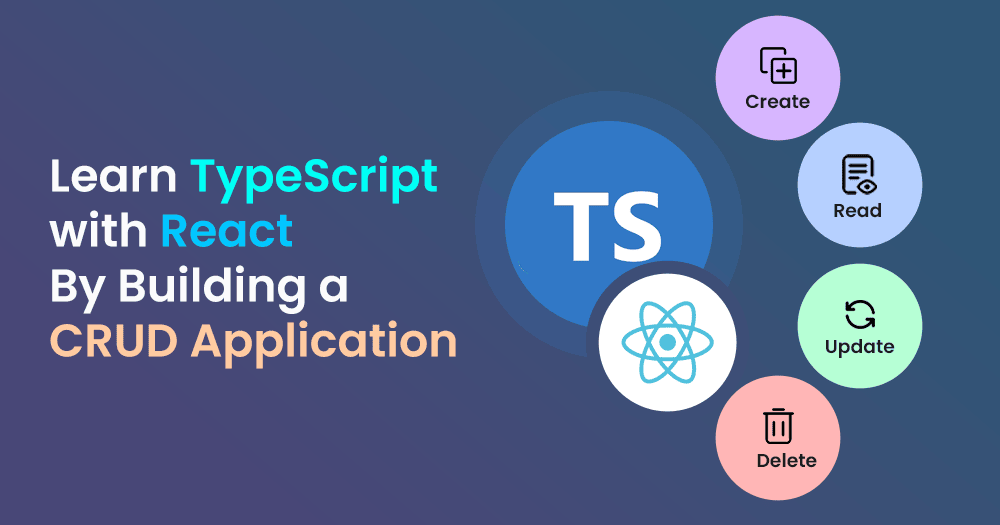 10 Things You Need To Know About TypeScript Interface