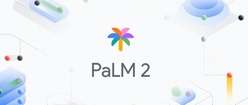 Palm API graphics 2
