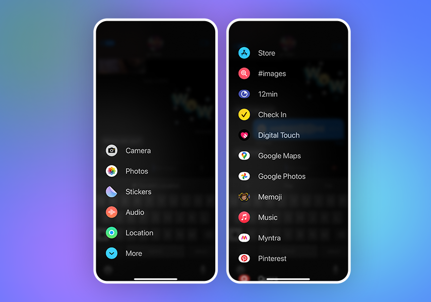 Shortcuts 2.2 Brings New Apple Notes Actions, Travel Time