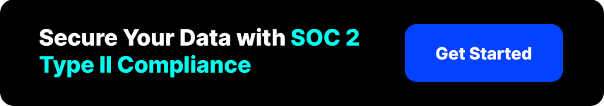 Secure your data with SOC 2 Type II compliance – Mobisoft Infotech offers trusted data security solutions.