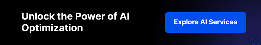 Unlock the Power of AI Optimization