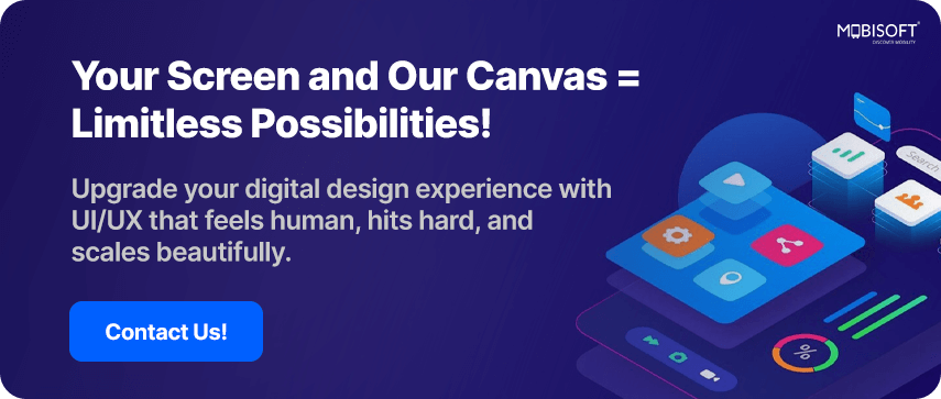 Scalable Human-Centered AI UX Design Human-centered UI/UX design powered by AI for scalability and impact