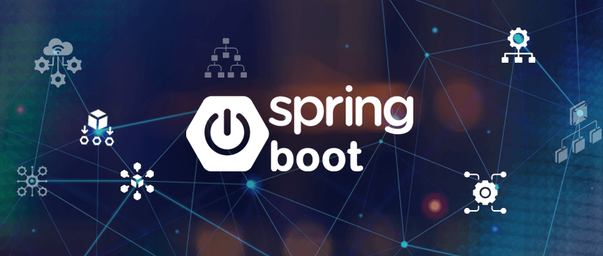 Key principles of Spring Boot microservices architecture