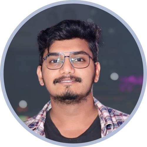 mobisoft-vaibhav