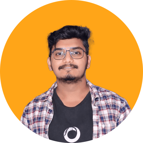 mobisoft-vaibhav