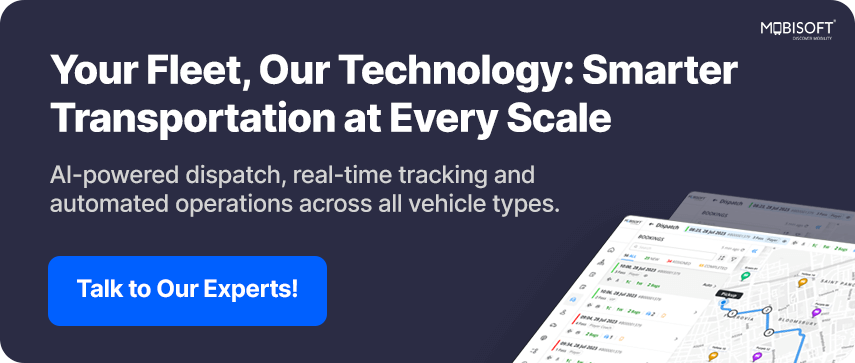 AI-powered fleet dispatch for event transportation AI-powered dispatch system streamlining event shuttle services for corporate and VIP event transportation