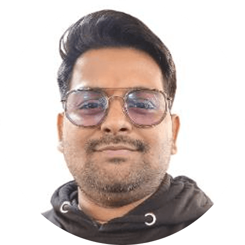Sachin Kumar