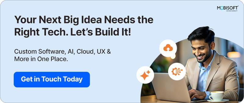 The Right Tech for Fast Website Speed and Higher Conversions Build your e-commerce success with the right tech and fast page speed