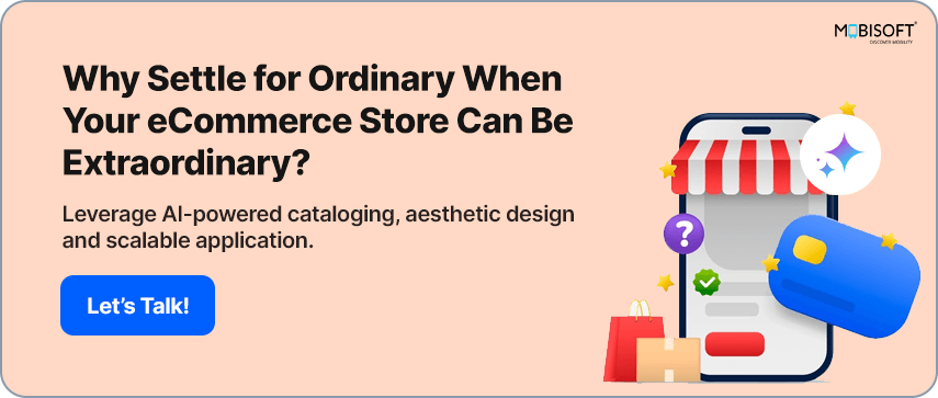 Future-Ready eCommerce Development for Instant Delivery Models Scalable ecommerce platform development for instant delivery