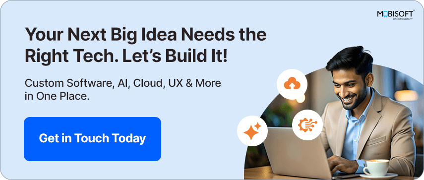 Build Your Next Big Idea with Spring Boot and Kafka Building scalable apps with Spring Boot and Kafka