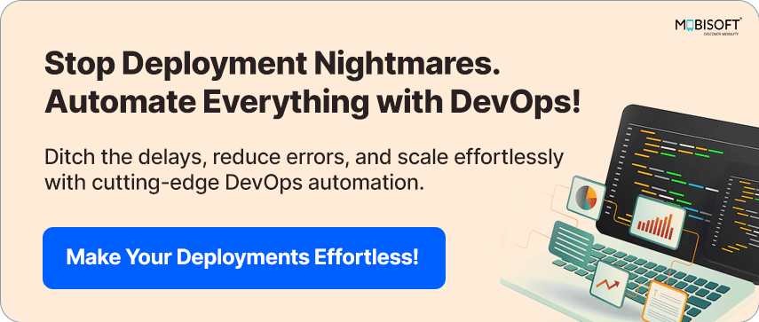 Automate Spring Boot Kafka Deployments with DevOps DevOps automation for stress-free deployments