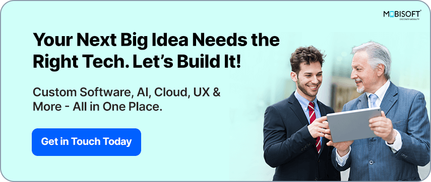 Seamless Apps, Stellar UX with ReactJS Seamless app development CTA using ReactJS