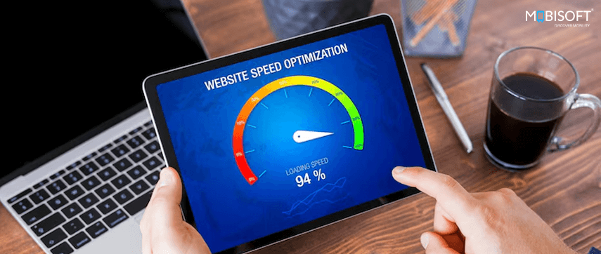 Proven Techniques for Website Speed Improvement Website speed improvement techniques for better SEO and user experience