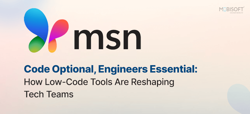 MSN MSN
