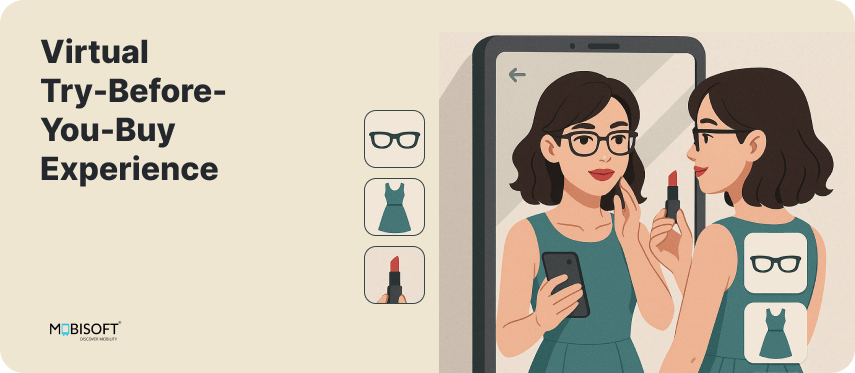 Introduction: The AR/VR Revolution in E-commerce Shopping Introduction: The AR/VR Revolution in E-commerce Shopping