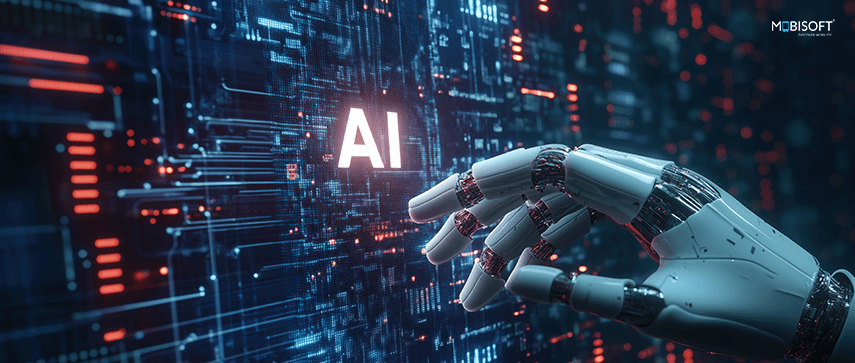 AI and Innovation in Low-Code Development Platforms AI-assisted low-code development driving engineering innovation strategies