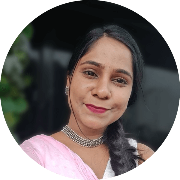Ankita Lohakare - TMS Expert Ankita Lohakare, TMS expert and Business Development Manager at Mobisoft Infotech