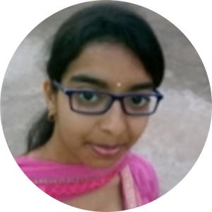 Author: Asmita Shenvi Asmita Shenvi - React and Supabase tutorial author