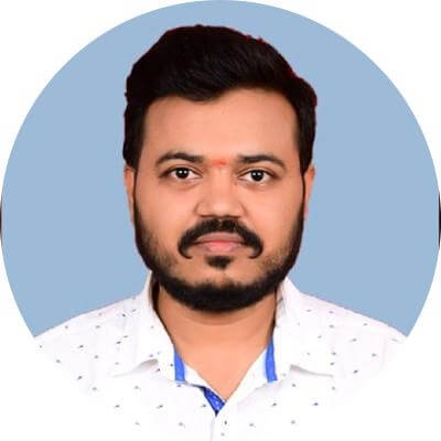 Author: Dattatray Dhawale author of resilience4j circuit breaker blog