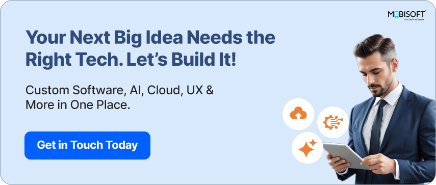 Bring Your eCommerce App Idea to Life build ecommerce mobile app with expert development team
